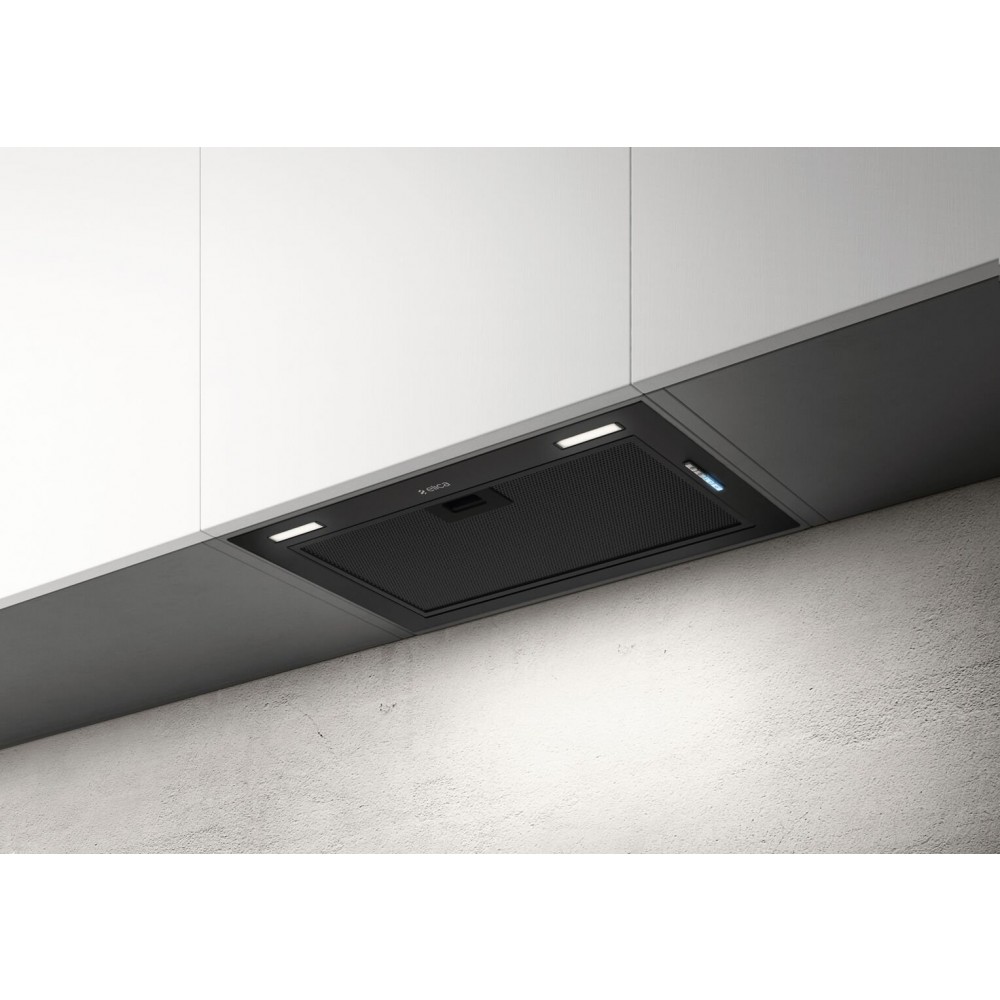 KA EL FOLD BL/A/52 PRF0181960 KA EL FOLD BL/A/52 PRF0181960