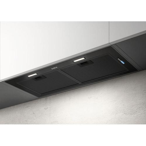 KA EL FOLD BL/A/72 PRF0181961 KA EL FOLD BL/A/72 PRF0181961