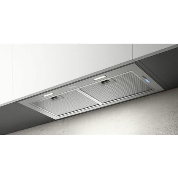 KA EL FOLD GR/A/72 PRF0180820