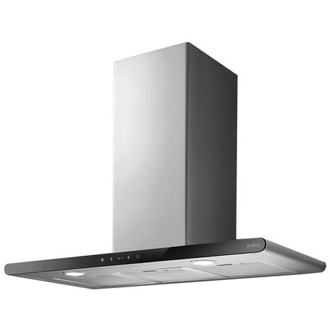 KA EL GALAXY BK-IX/A/80 PRF0008948