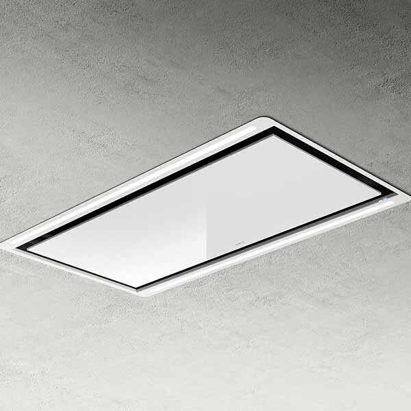 KA EL HILIGHT-W H16 WH/A/100 167044