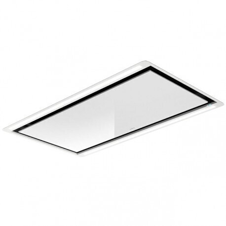 KA EL HILIGHT-W H30 WH/A/100 146246
