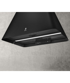 KA EL IKONA L.BL MAT/F/60 RF0165082 KA EL IKONA L.BL MAT/F/60 RF0165082
