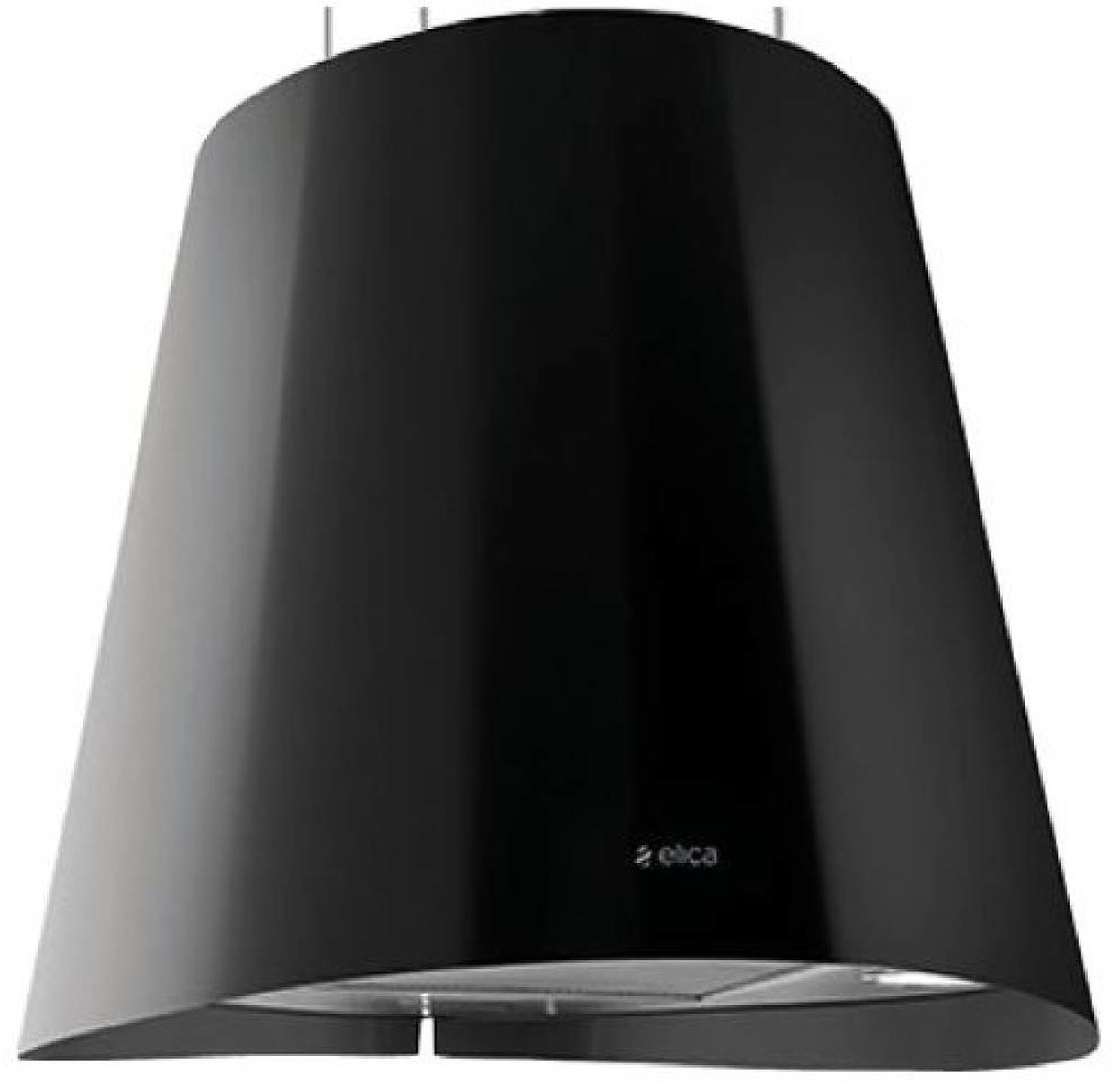KA EL JUNO BL/F/50 PRF0071970