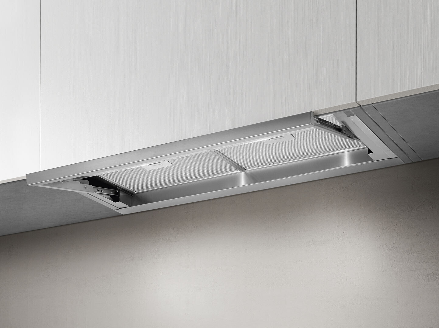 KA EL LEVER IX/A/86 PRF0160152
