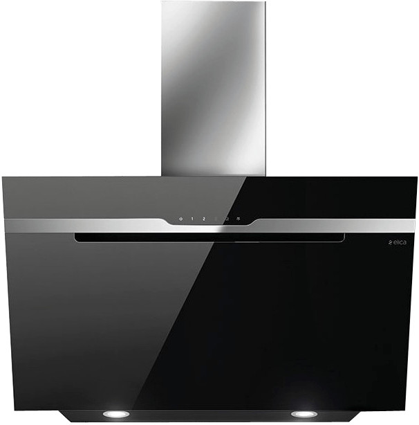 KA EL MAJESTIC BL/A/60 PRF0117381