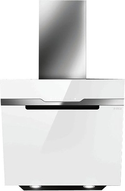 KA EL MAJESTIC BL/A/90 PRF0116967