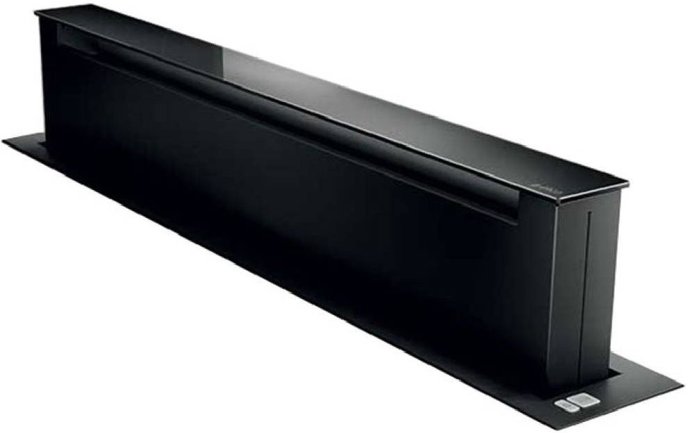 KA EL PANDORA BL/A/90 GME 120981