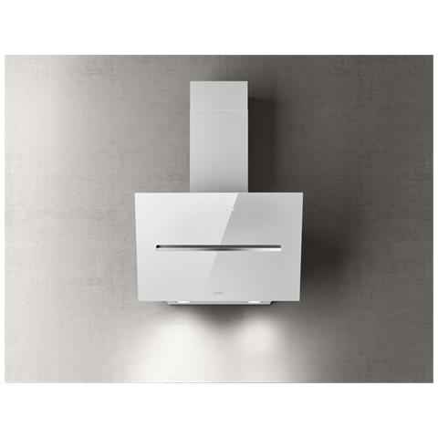 KA EL SHY-S WH/A/60 PRF0166934