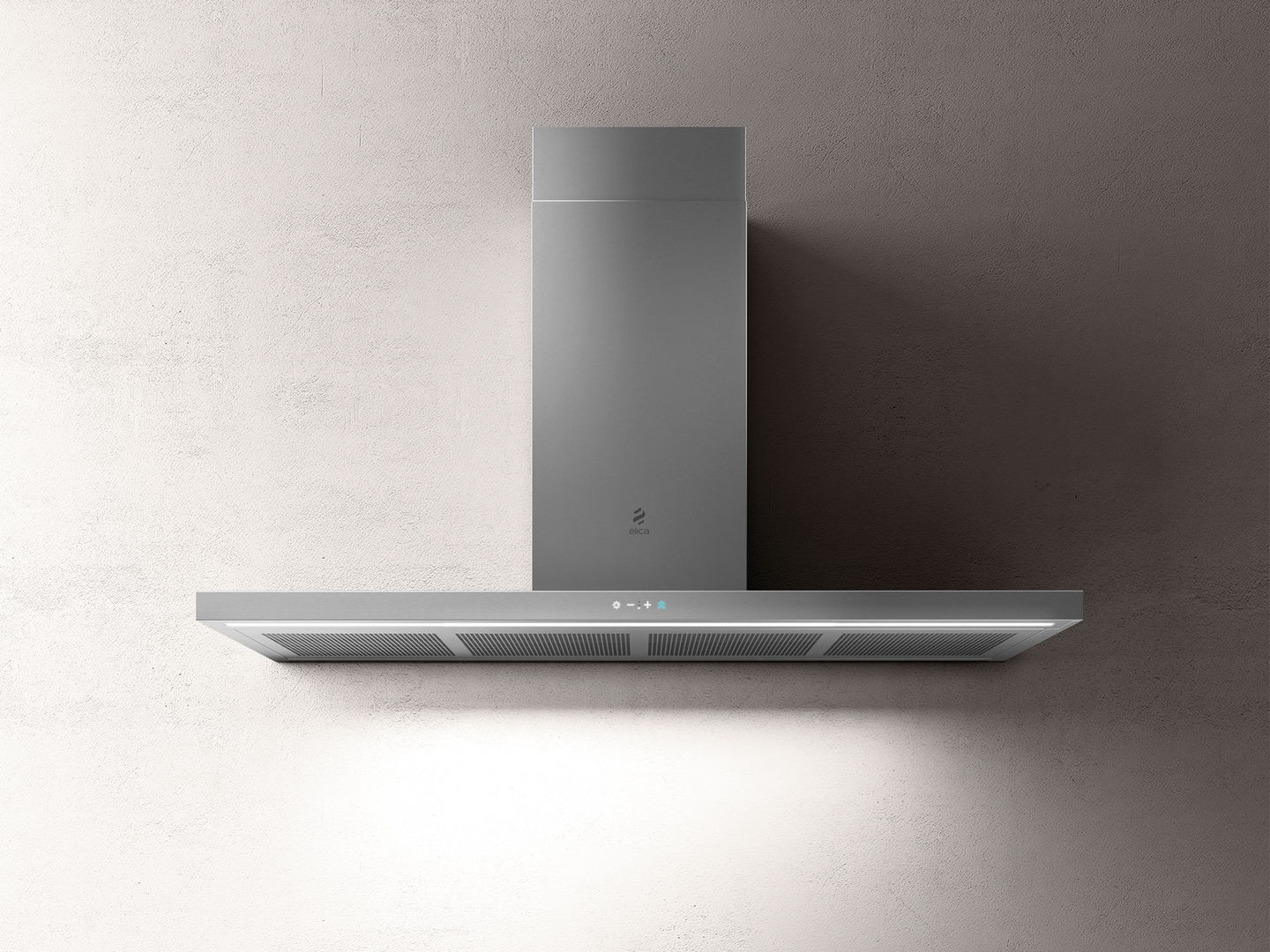 KA EL THIN IX/A/120 PRF0144972