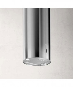 KA EL TUBE PRO ISL.IX/A/43 0044794A