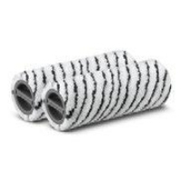 Karcher - 2.055-021.0