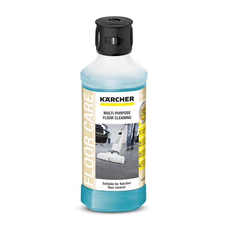 Karcher - 6.295-944.0