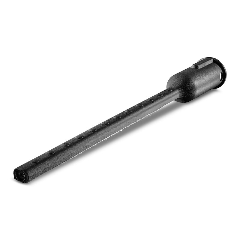 Karcher - Bocchetta Abiti