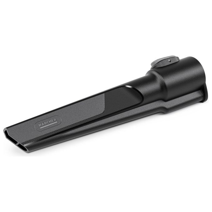 Karcher Bocchetta Fessure