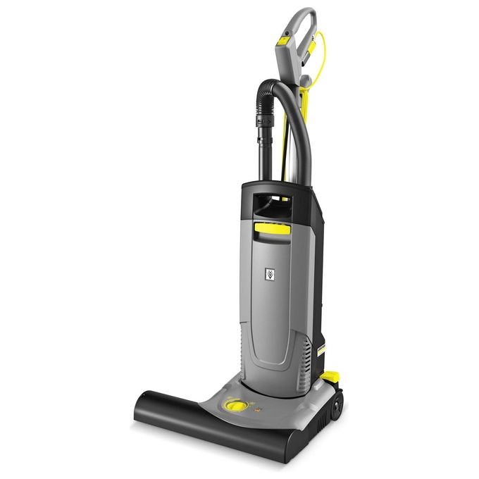 Karcher CV 48-2 Aspirapolvere Professionale Karcher CV 48-2 Aspirapolvere Professionale
