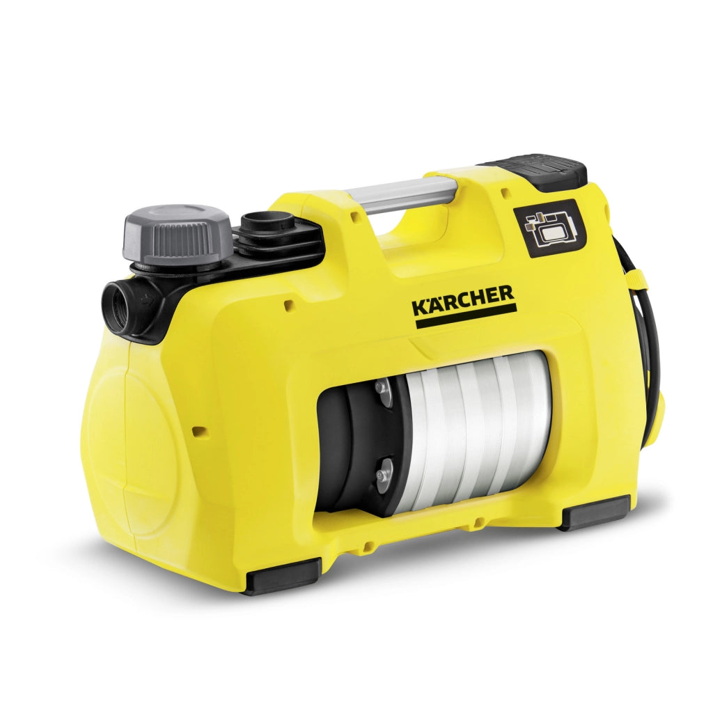 Karcher Elettropompa Home & Garden BP 5 Home & Garden