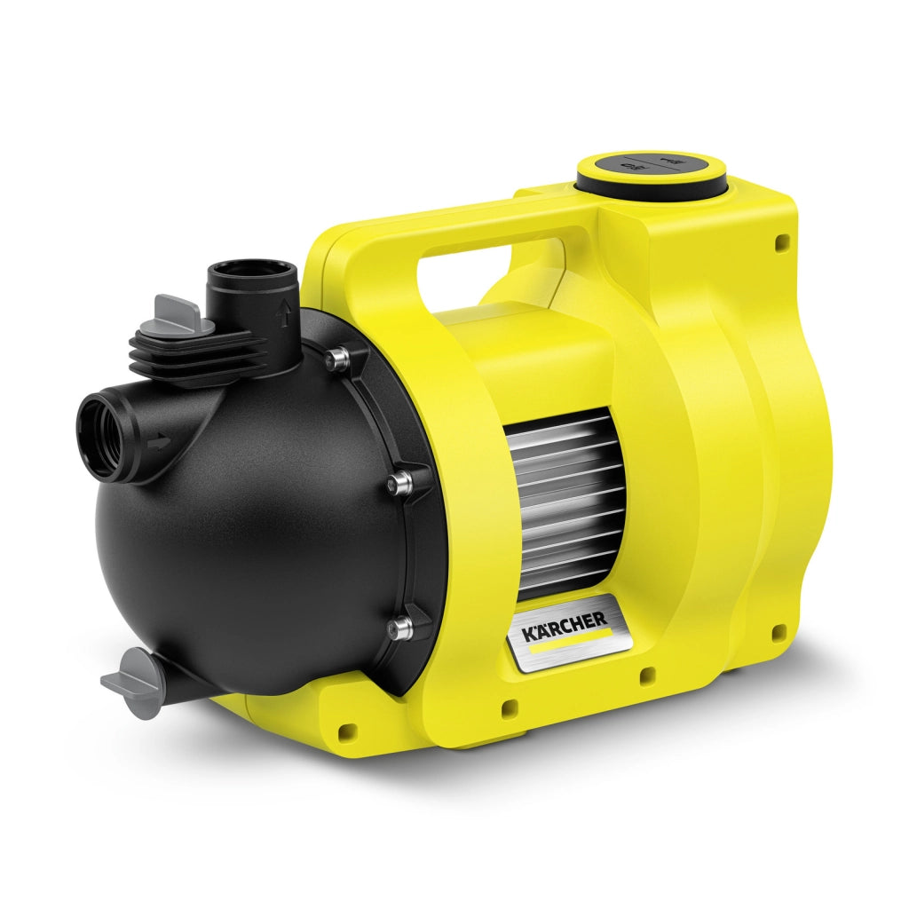 Karcher Elettropompe per irrigazione BP 7.000 Garden