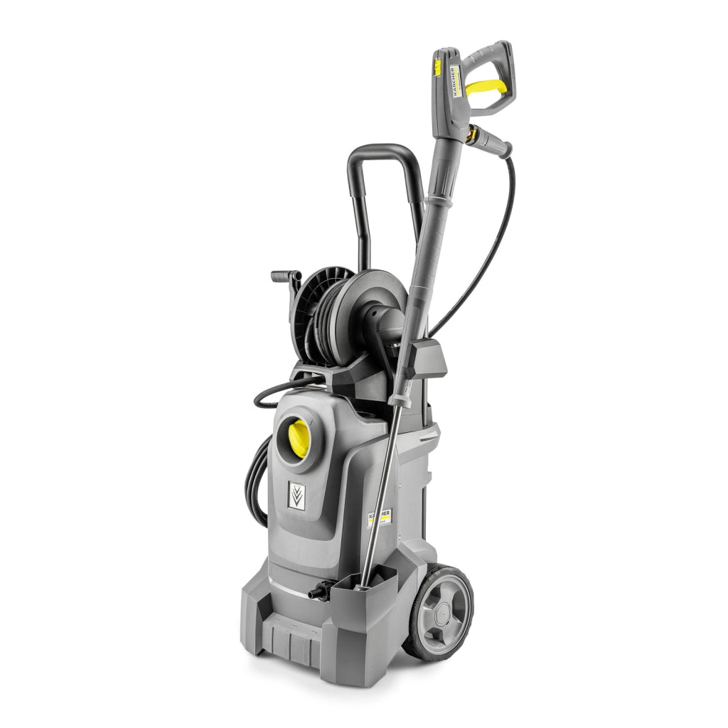 Karcher Idropulitrice alta pressione HD 5/13 EX Plus Classic