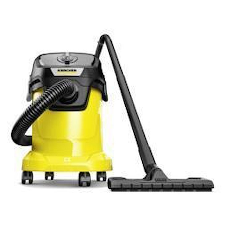 Karcher - Kwd3