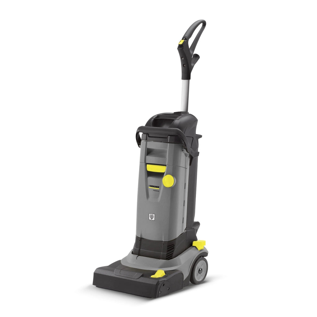 Karcher Lavapavimenti professionale BR 30/4 C Karcher Lavapavimenti professionale BR 30/4 C