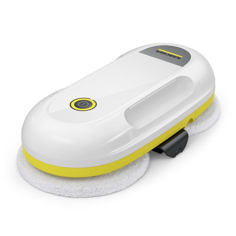Karcher Robot lavavetri Rcw 2 Extra Karcher Robot lavavetri Rcw 2 Extra