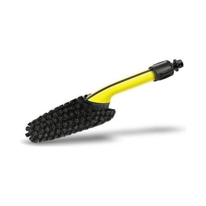 Karcher Spazzola Morbida per Cerchioni Karcher Spazzola Morbida per Cerchioni