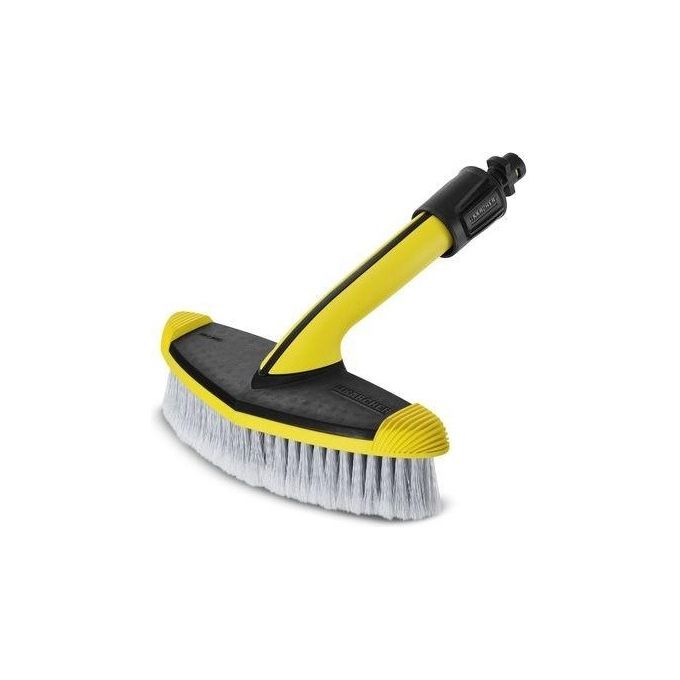 Karcher Spazzola Morbida Universale Wb60 Per Idropulitrici Karcher Serie K2
