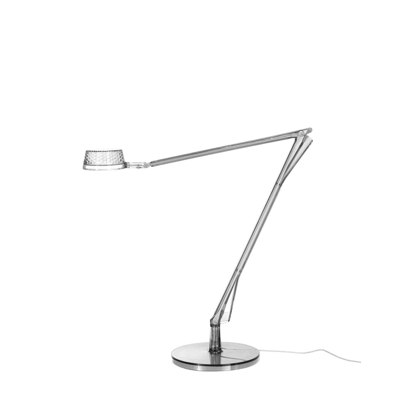 Kartell Aledin Dec Lampada da tavolo