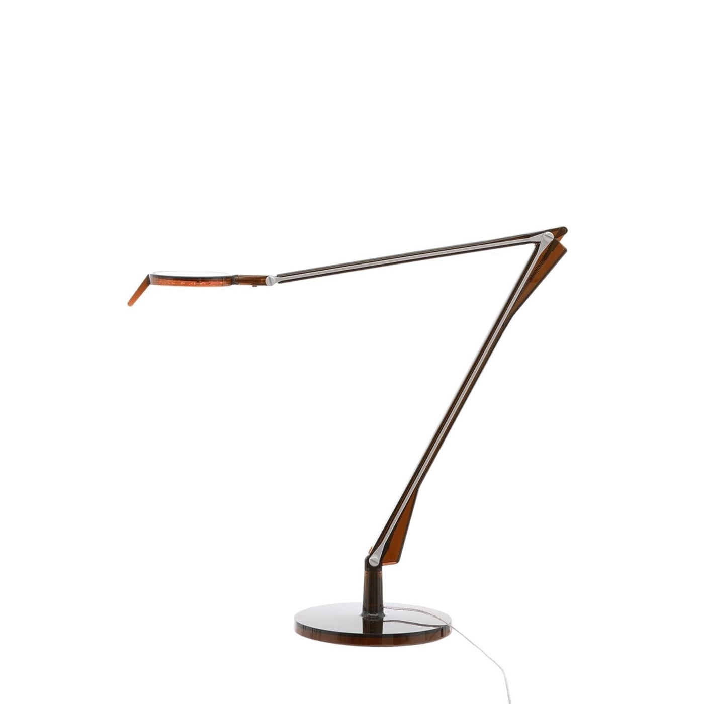 Kartell Aledin Tec Lampada da tavolo
