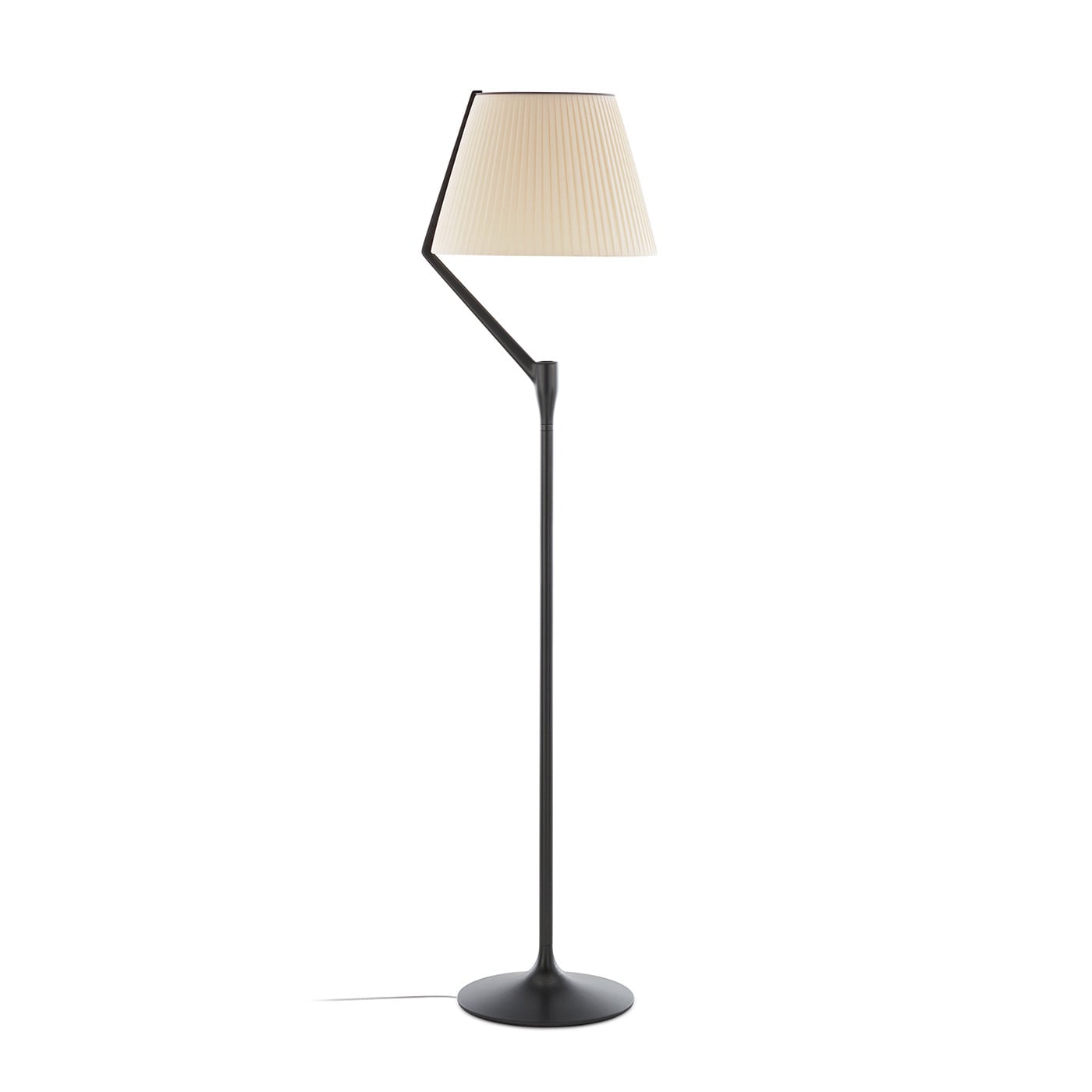 Kartell Angelo Stone Piantana