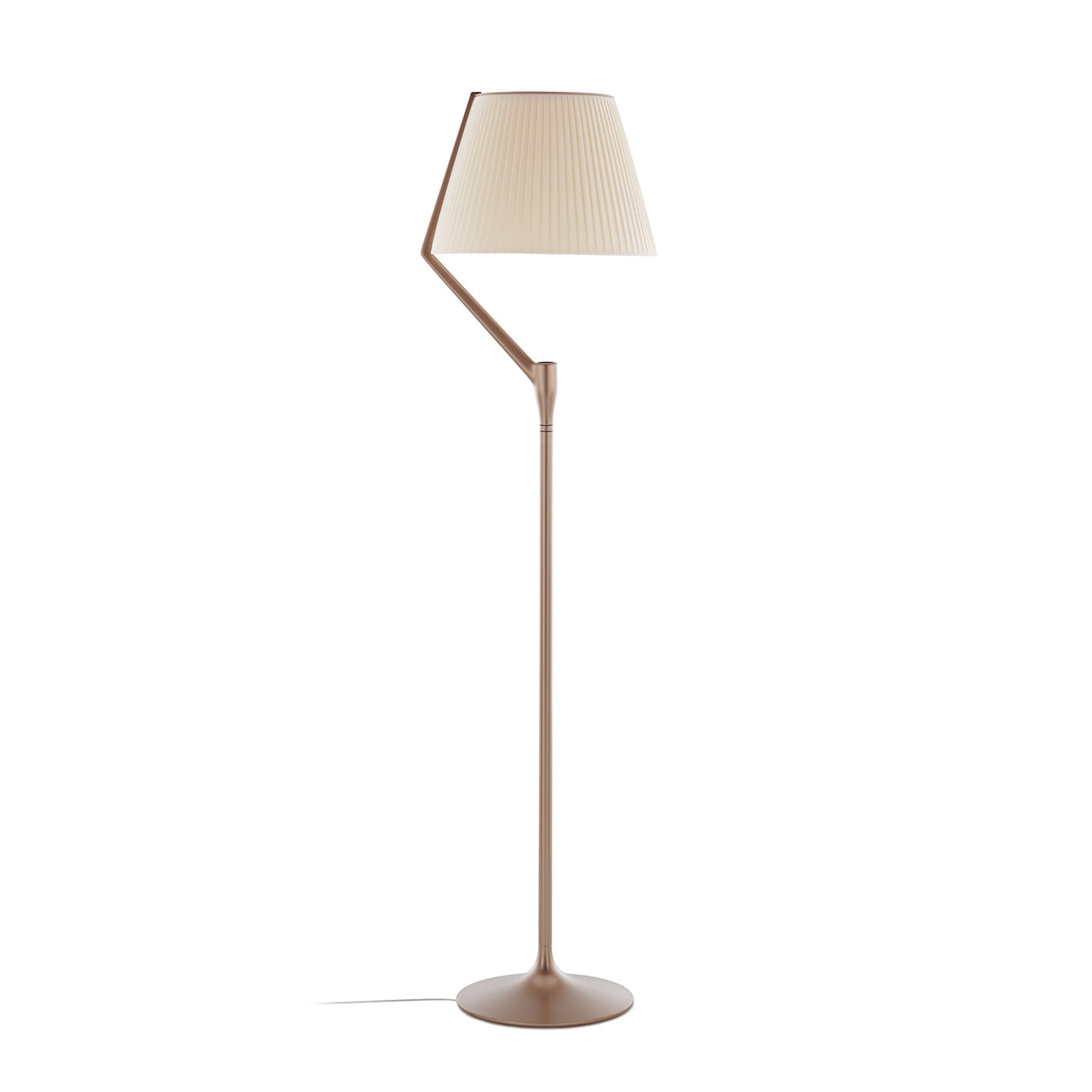 Kartell Angelo Stone Piantana