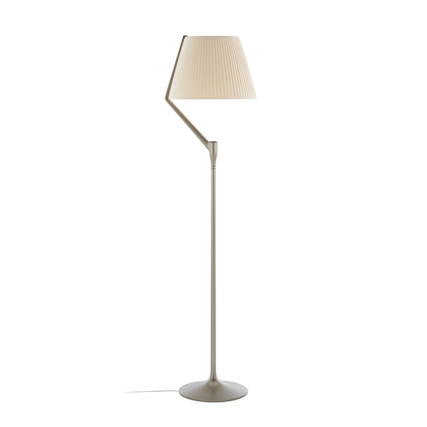 Kartell Angelo Stone Piantana