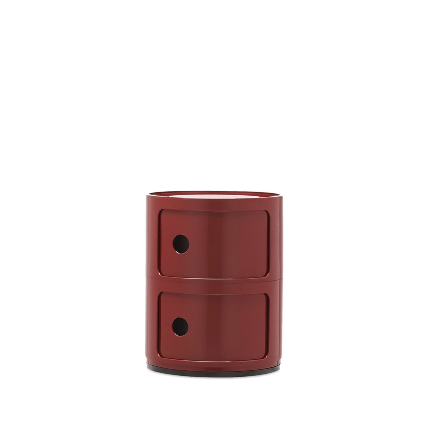 Kartell Componibili Classic 2 Elementi