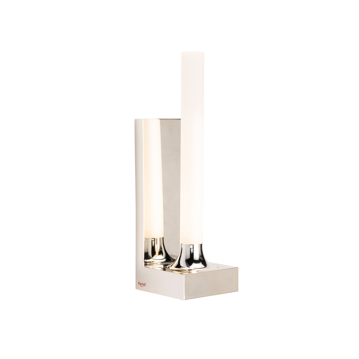 Kartell Goodnight Applique Kartell Goodnight Applique