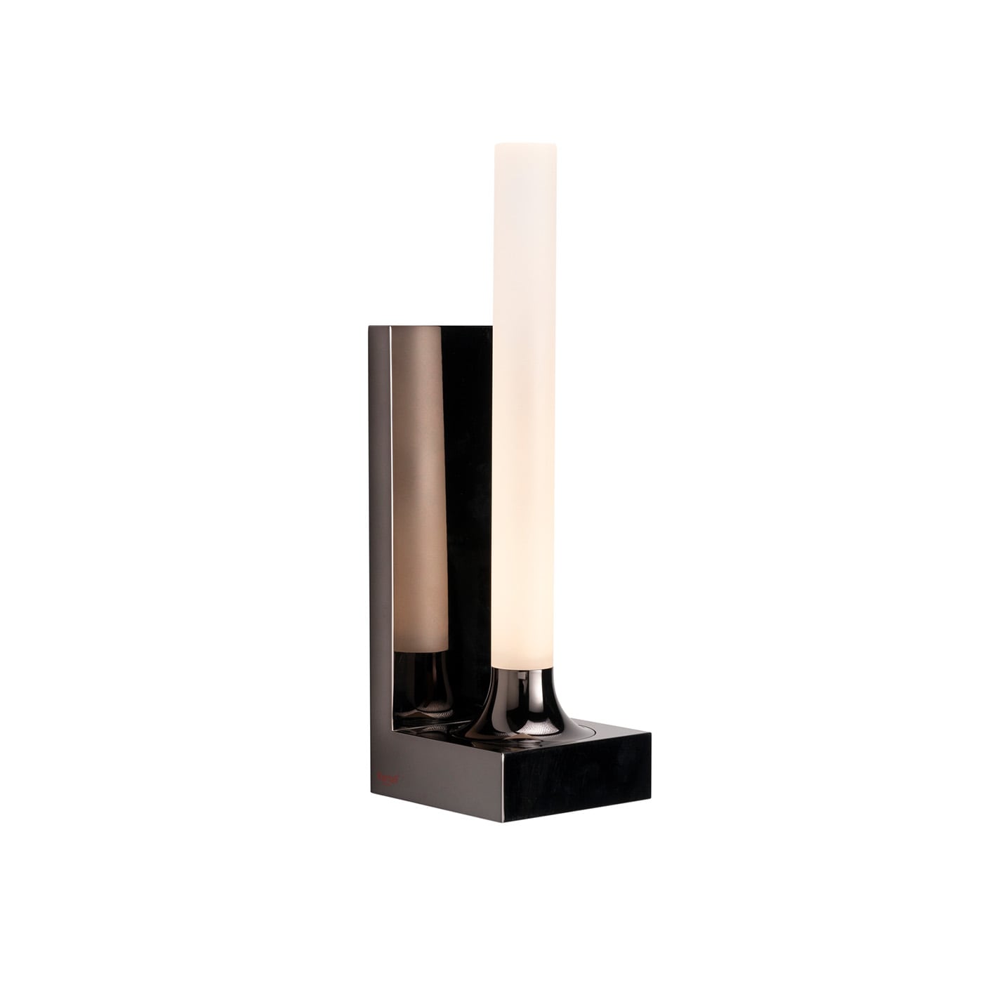 Kartell Goodnight Applique