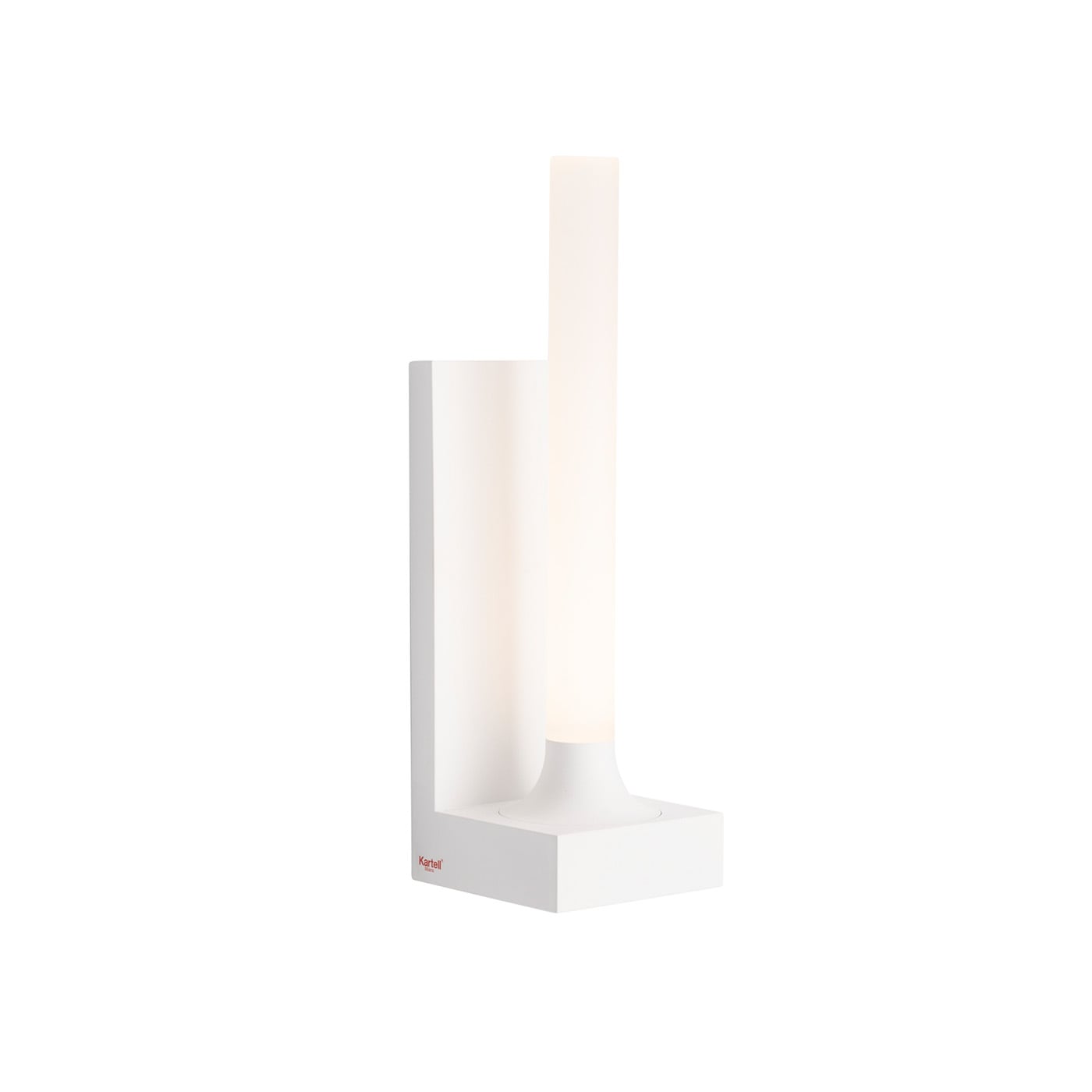 Kartell Goodnight Applique