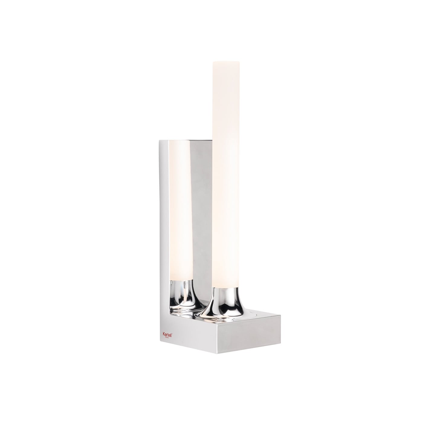 Kartell Goodnight Applique