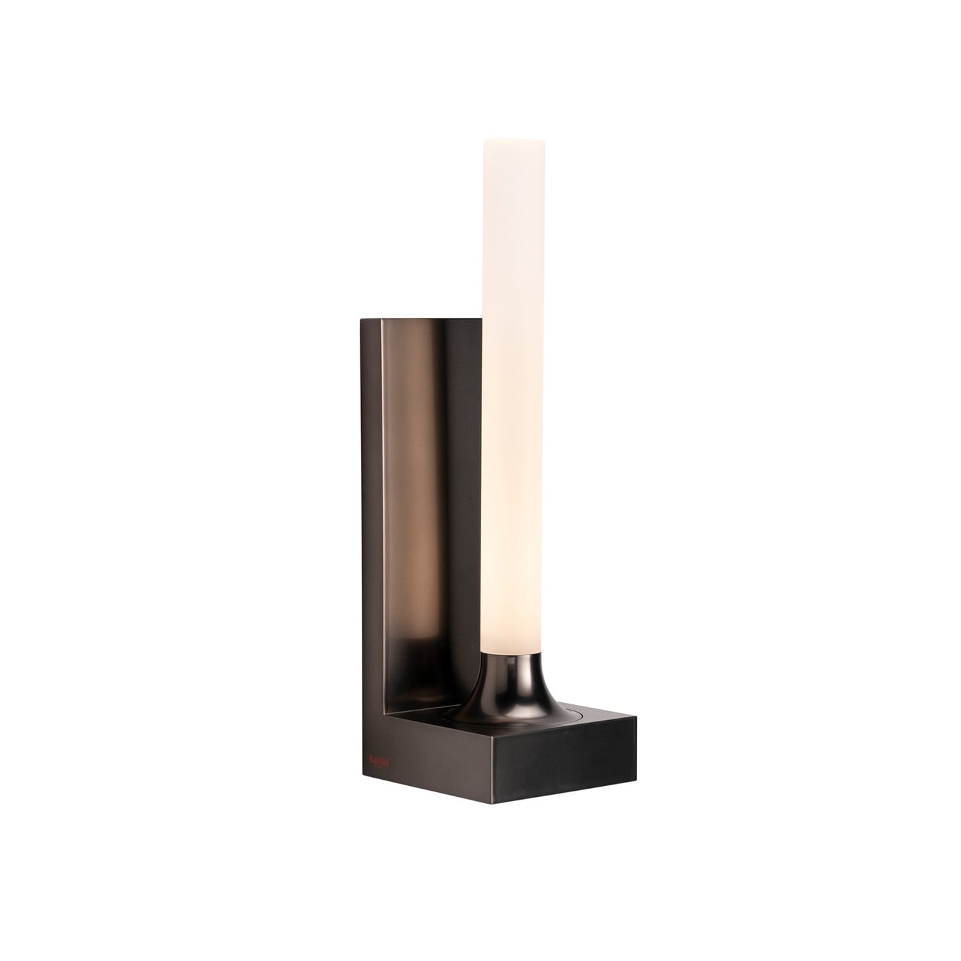 Kartell Goodnight Applique Kartell Goodnight Applique