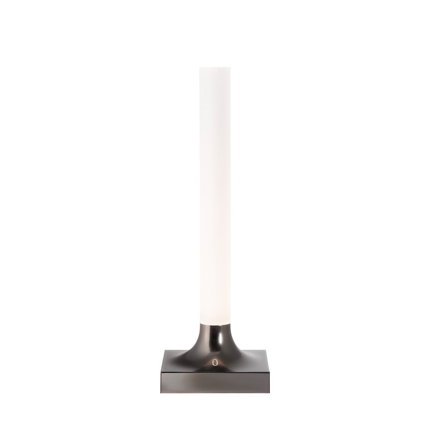 Kartell Goodnight Lampada ricaricabile