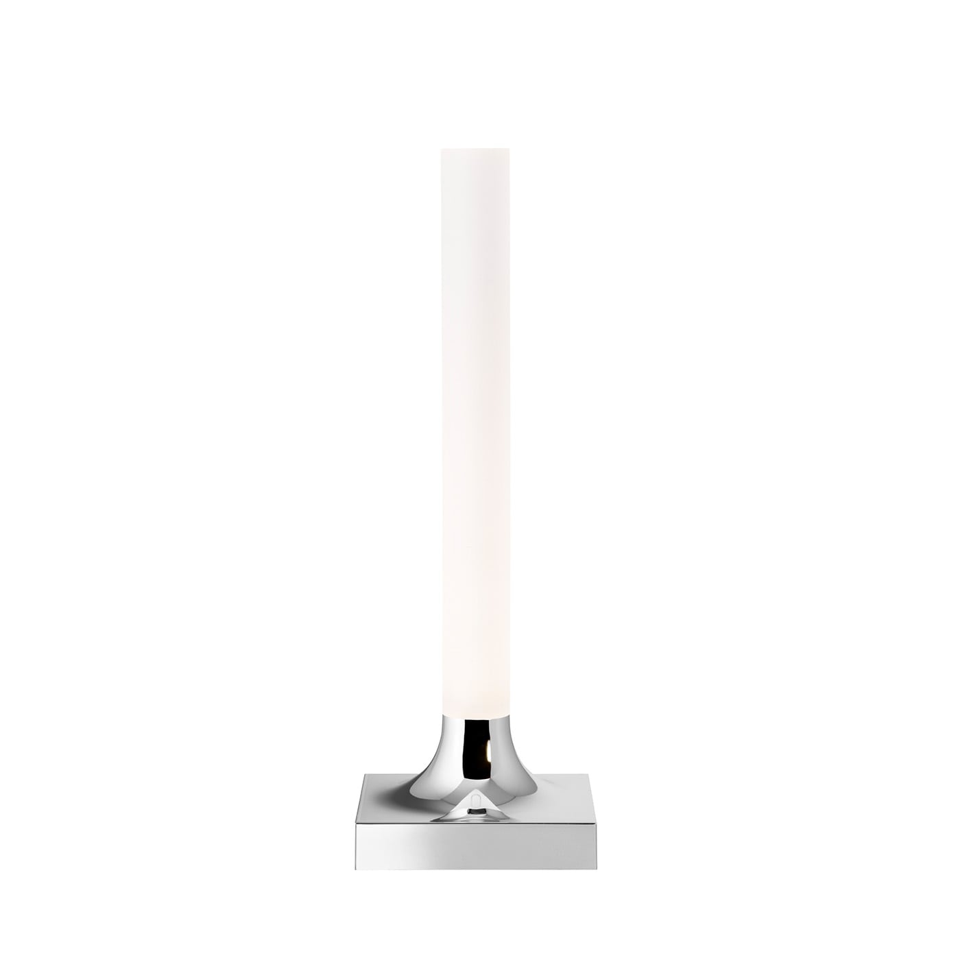 Kartell Goodnight Lampada ricaricabile