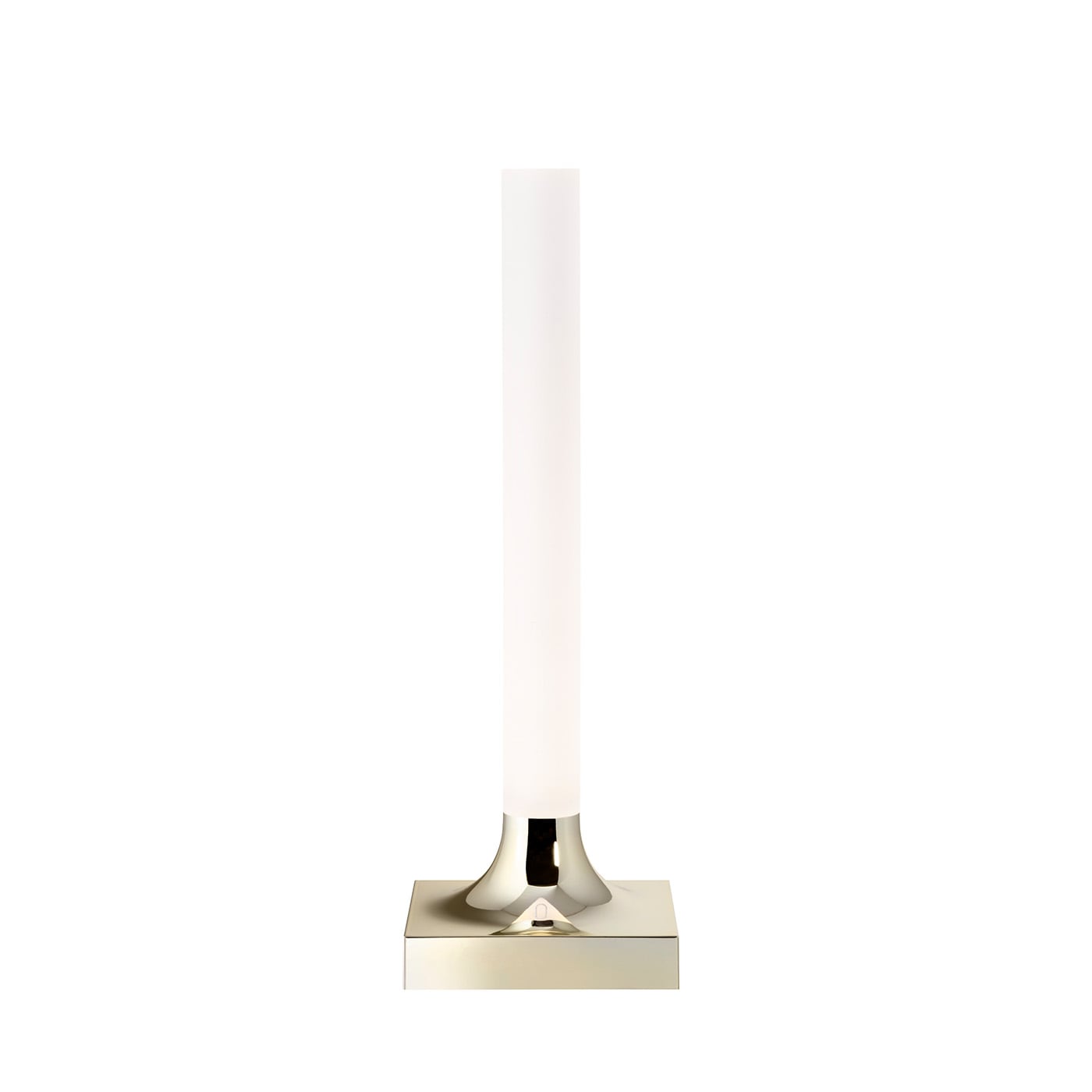 Kartell Goodnight Lampada ricaricabile