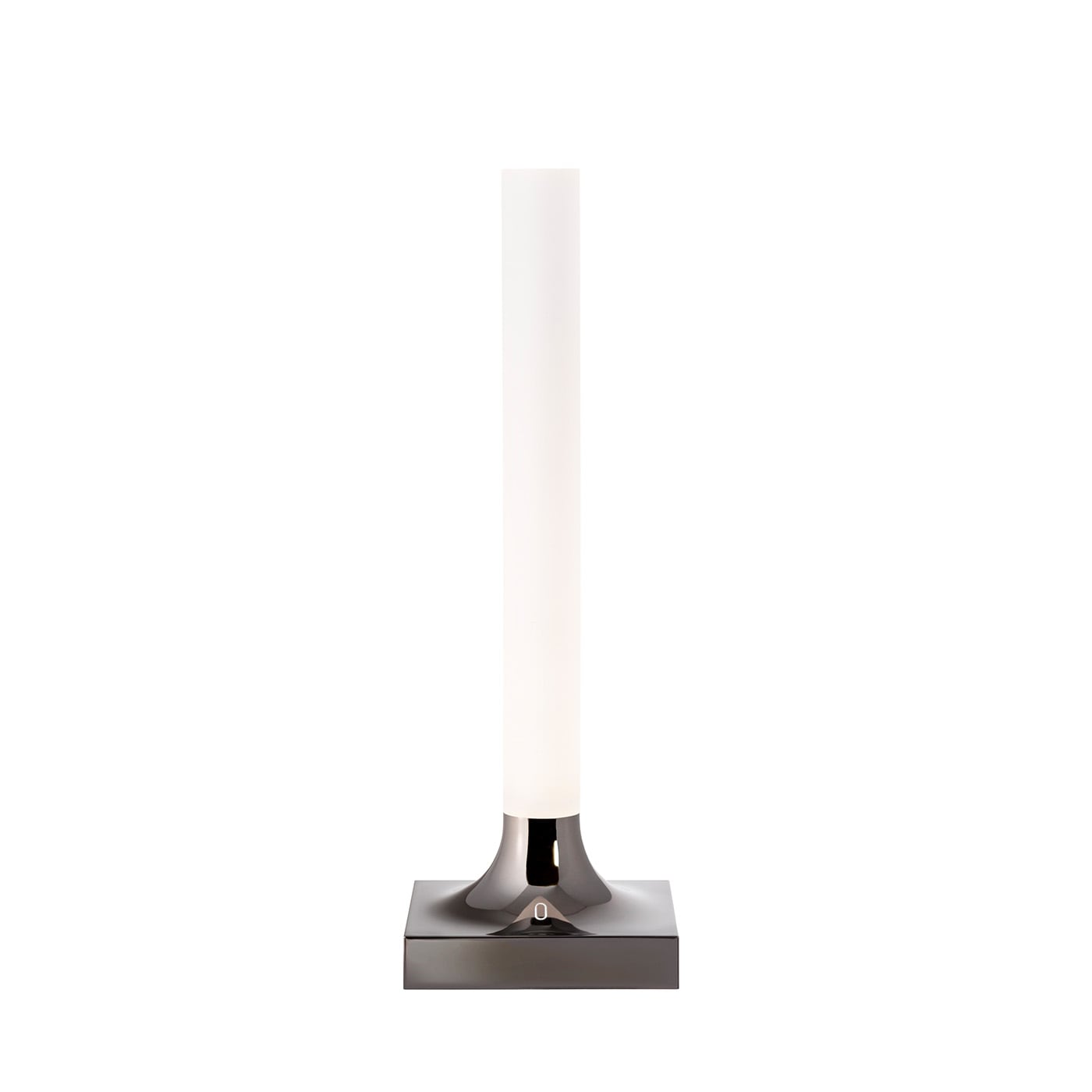 Kartell Goodnight Lampada ricaricabile Kartell Goodnight Lampada ricaricabile