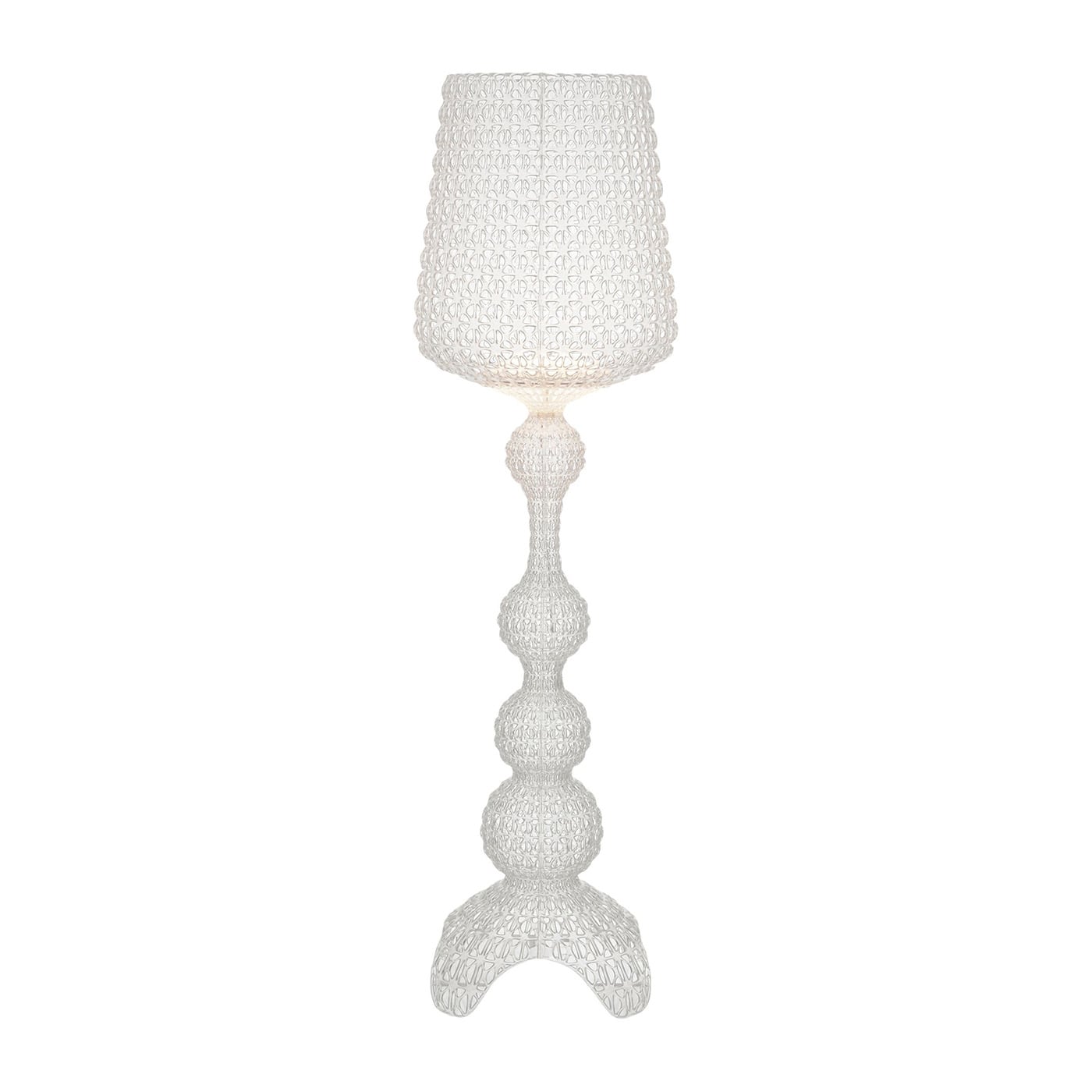 Kartell Kabuki Piantana