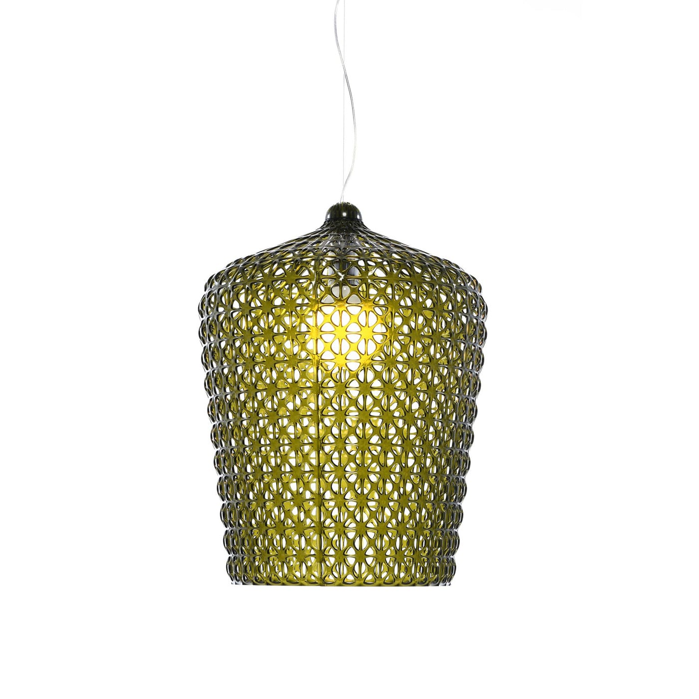 Kartell Kabuki Sospensione