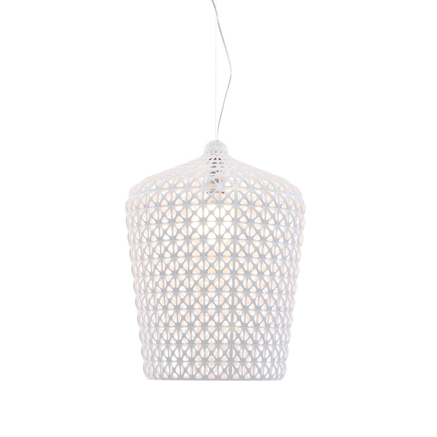 Kartell Kabuki Sospensione