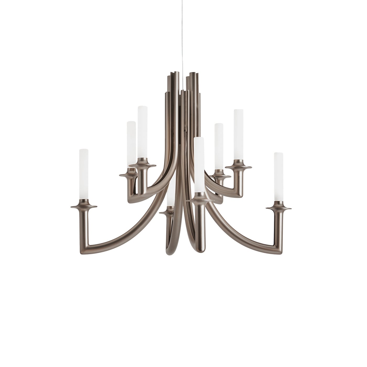 Kartell Khan Metal Sospensione
