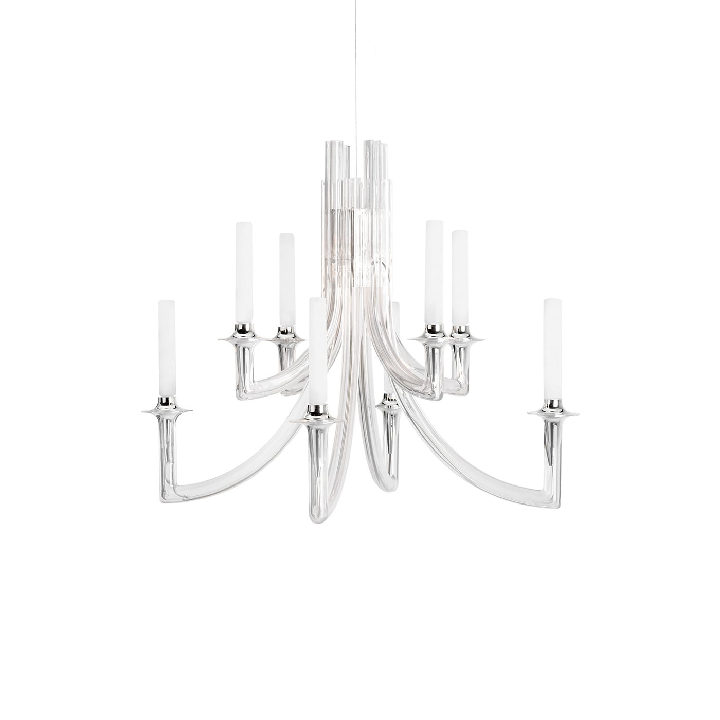 Kartell Khan Sospensione