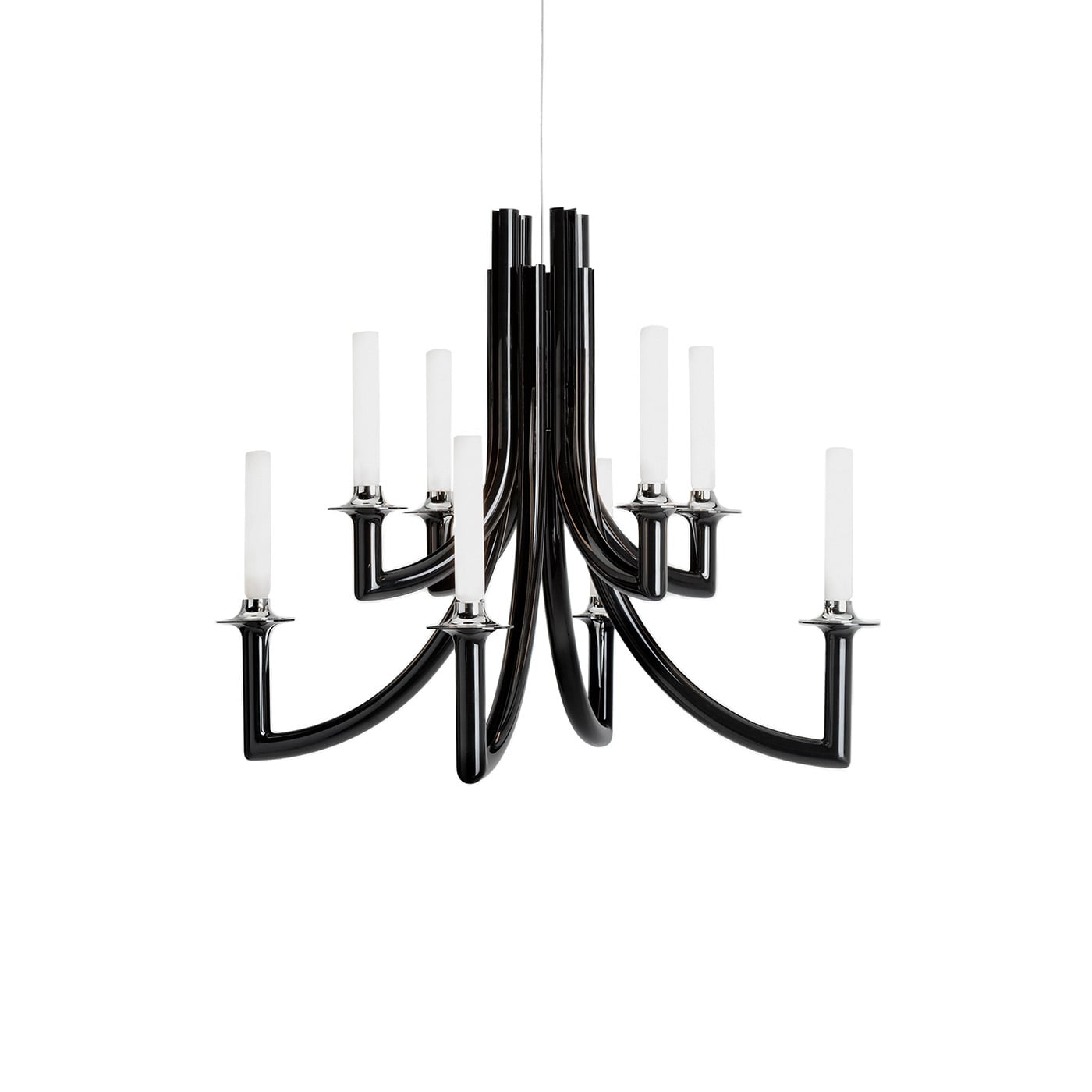 Kartell Khan Sospensione