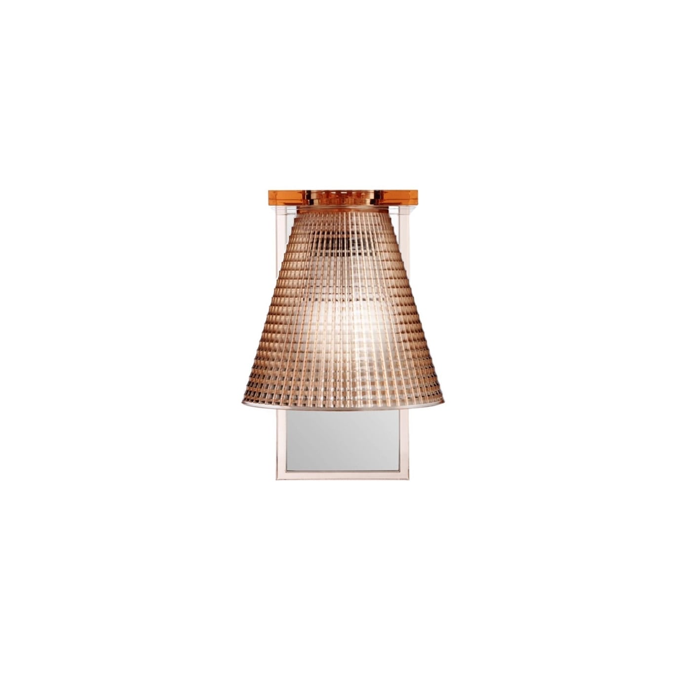 Kartell Light-Air Applique